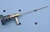 RICHARD WOLF Arthroscope Endoscope