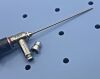 RICHARD WOLF Arthroscope Endoscope