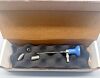 STRYKER 502-244-030 Arthroscope