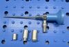 STRYKER 502-244-030 Arthroscope