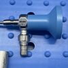 STRYKER 502-244-030 Arthroscope