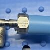 STRYKER 502-244-030 Arthroscope