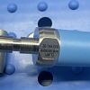 STRYKER 502-244-030 Arthroscope