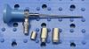 STRYKER 502-244-030 Arthroscope