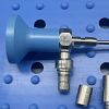STRYKER 502-244-030 Arthroscope