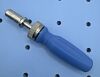 ZIMMER 22880 Biomet  Orthopedic Ratcheting Handle QC