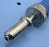 ZIMMER 22880 Biomet  Orthopedic Ratcheting Handle QC