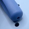 ZIMMER 22880 Biomet  Orthopedic Ratcheting Handle QC