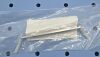 SYNTHES 319.134 1.3mm/1.0mm Double Drill Sleeve