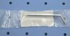 SYNTHES 312.24 Double Ended Drill Guide Ø 2.0mm   Ø 2.7mm