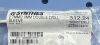 SYNTHES 312.24 Double Ended Drill Guide Ø 2.0mm   Ø 2.7mm