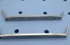 SYNTHES 312.24 Double Ended Drill Guide Ø 2.0mm   Ø 2.7mm