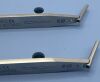 SYNTHES 312.24 Double Ended Drill Guide Ø 2.0mm   Ø 2.7mm