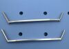 SYNTHES 312.24 Double Ended Drill Guide Ø 2.0mm   Ø 2.7mm