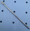 SYNTHES 310.85 Cannulated QC Countersink 4.5mm