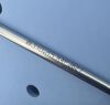 SYNTHES 310.85 Cannulated QC Countersink 4.5mm
