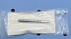 SYNTHES 310.87 Countersink for