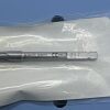 SYNTHES 310.87 Countersink for