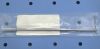SYNTHES 387.34 Conical Extraction Bit QC