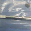 SYNTHES 387.34 Conical Extraction Bit QC