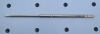 SYNTHES 03.226.004 Screwdriver Shaft, Cannulated,  Colored Marking