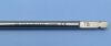 SYNTHES 03.226.004 Screwdriver Shaft, Cannulated,  Colored Marking