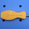 INTEGRA 219 127 Star Shape Screwdriver T7