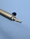INTEGRA 219 127 Star Shape Screwdriver T7