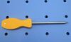 INTEGRA 219 127 Star Shape Screwdriver T7