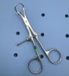SYNTHES 399.77 Reduction Forceps  Points