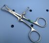 SYNTHES 399.77 Reduction Forceps  Points