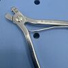SYNTHES 347.94 Bending Plier Forceps Orthopedic Surgical 2.0