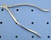 SYNTHES 347.94 Bending Plier Forceps Orthopedic Surgical 2.0