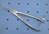 SYNTHES 399.1 Orthopedic Spreader 7mm 0