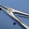 SYNTHES 399.1 Orthopedic Spreader 7mm 0