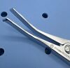 SYNTHES 399.1 Orthopedic Spreader 7mm 0