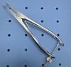 SYNTHES 399.1 Orthopedic Spreader 7mm 0