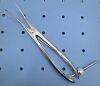 SYNTHES 399.1 Orthopedic Spreader 7mm 0