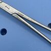 STRYKER 07-30111 Reduction Forceps