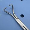 STRYKER 07-30111 Reduction Forceps