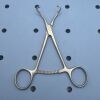STRYKER 07-30111 Reduction Forceps