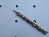 SYNTHES 03.111.005 Orthopedic Depth Gauge