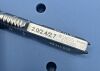 SYNTHES 03.111.005 Orthopedic Depth Gauge