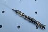 SYNTHES 03.111.005 Orthopedic Depth Gauge