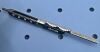 SYNTHES 03.111.005 Orthopedic Depth Gauge