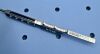 SYNTHES 03.111.005 Orthopedic Depth Gauge