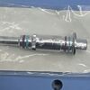 SYNTHES 313.97.97 Holding Sleeve