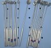 KARL STORZ 769950 Handles and Laryngeal Mirror 768001 / 768003