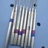 KARL STORZ 769950 Handles and Laryngeal Mirror 768001 / 768003