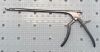 WIGGINS 52-745-05EB 5mm Kerrison Rongeur, 9"